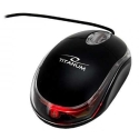 Titanum Raptor TM102 Titanum Raptor TM102