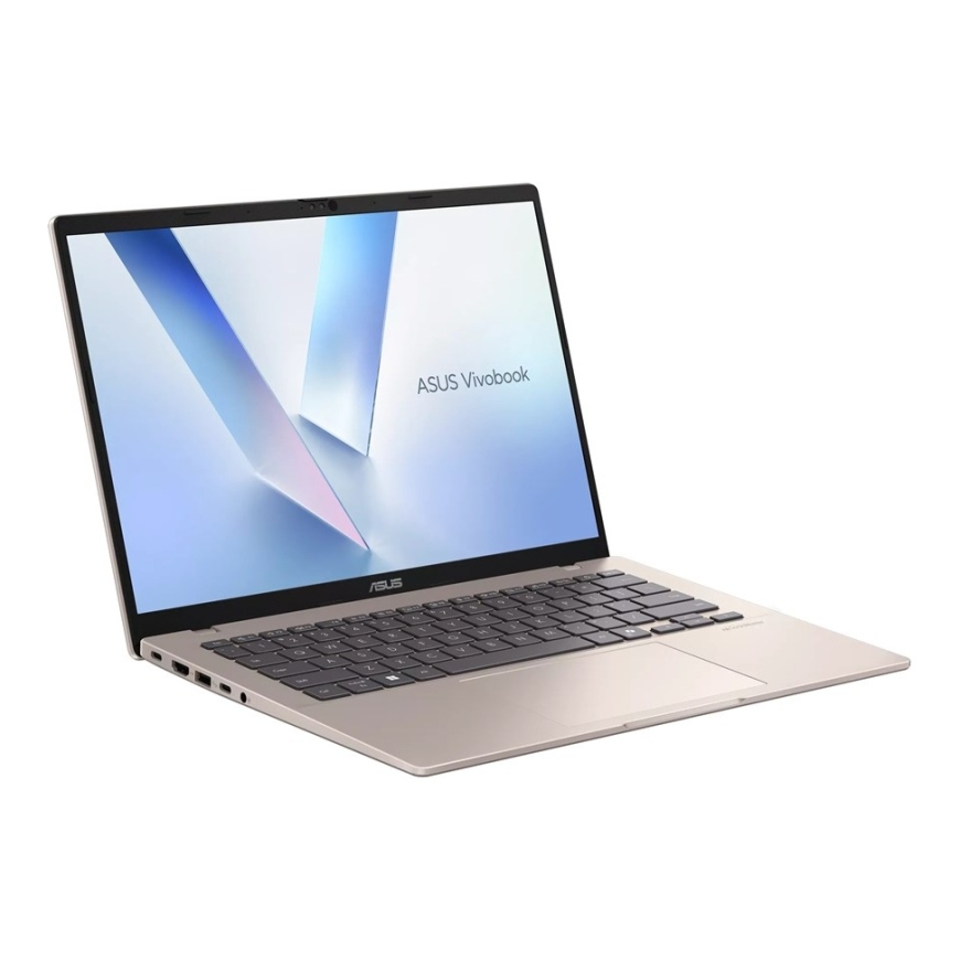 ASUS Vivobook 14 X1407AA-LY010W Ultra 5 325 14,0" WUXGA IPS-уровня панель 60Гц 300 нит AG 16ГБ DDR5 512ГБ SSD Intel Graphics WLA – 3