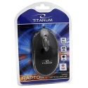Titanum Raptor TM102 Titanum Raptor TM102