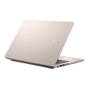 ASUS Vivobook 14 X1407AA-LY010W Ultra 5 325 14.0" WUXGA IPS-taseme paneel 60Hz 300 nitti AG 16GB DDR5 512GB SSD Intel Graphics W ASUS Vivobook 14 X1407AA-LY010W Ultra 5 325 14.0" WUXGA IPS-taseme paneel 60Hz 300 nitti AG 16GB DDR5 512GB SSD Intel Graphics W