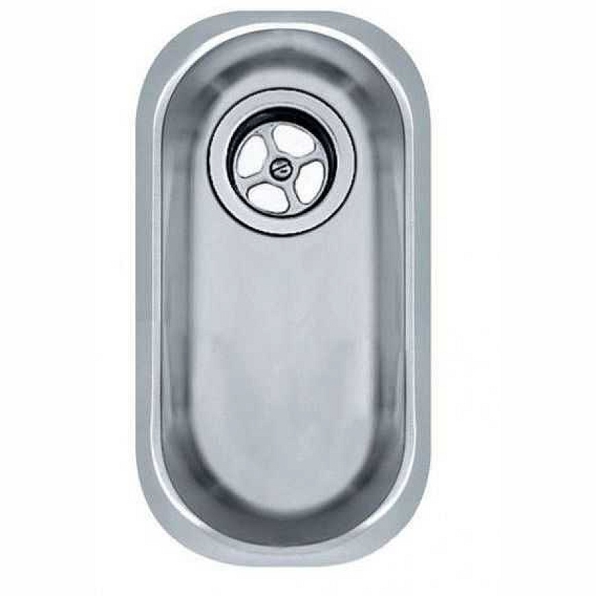 Franke EOX110-10 – 2