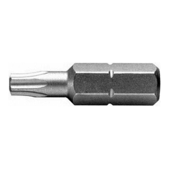 MAKITA Kruvikeeraja PEA MAKITA 25MM TORX 25 3TK
