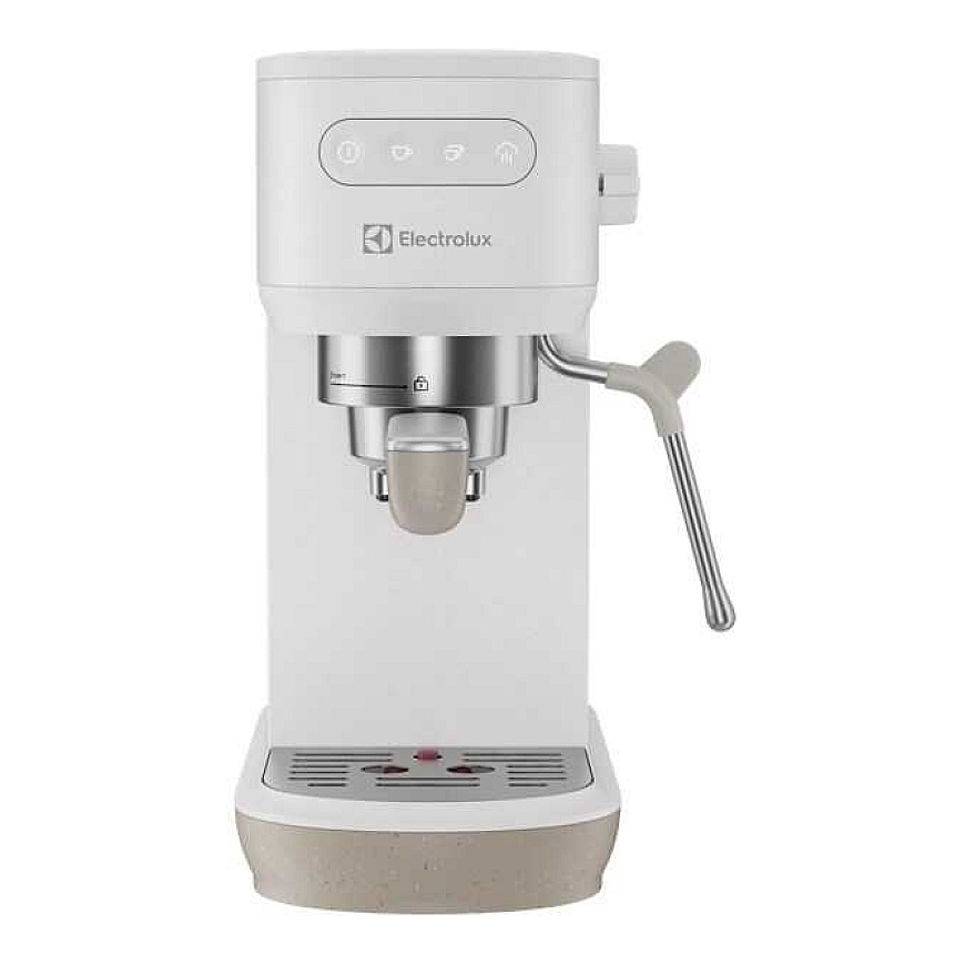 Electrolux E7EC1-6SW