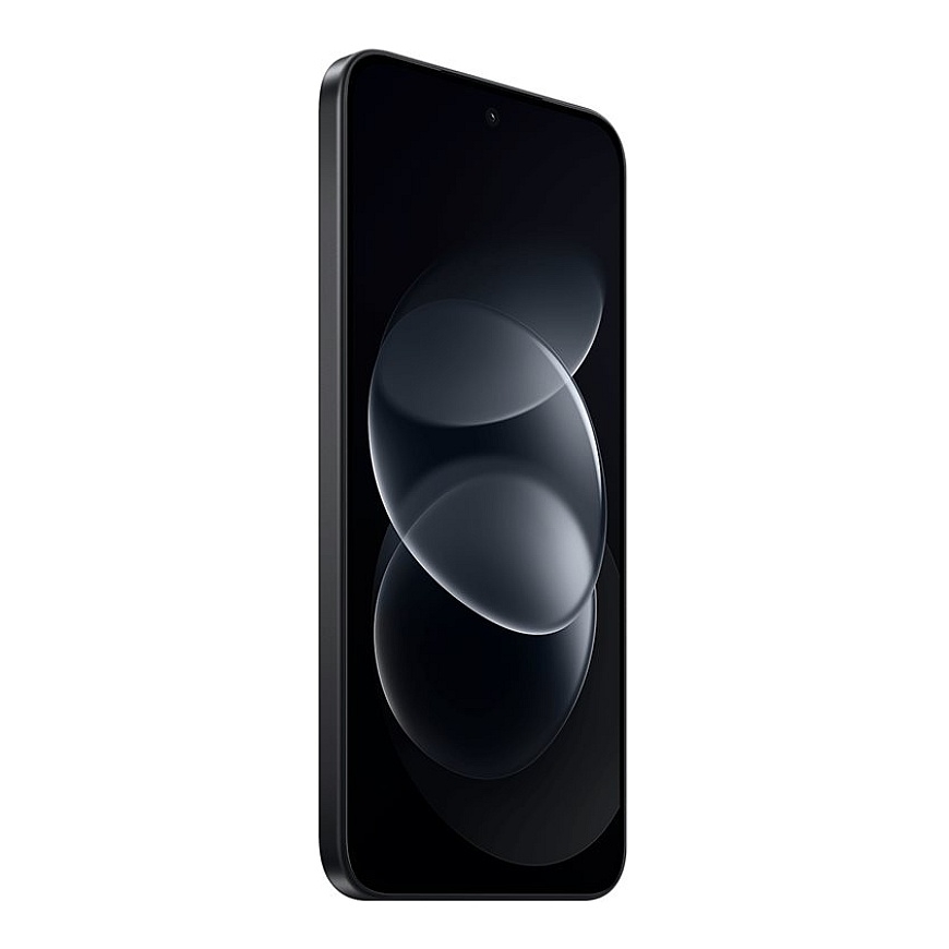 Xiaomi Redmi Note 17 Pro Max 5G | Black | 6.83 " | AMOLED | – 5