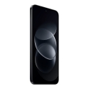 Xiaomi Redmi Note 17 Pro Max 5G | Черный | 6.83 " | AMOLED | Xiaomi Redmi Note 17 Pro Max 5G | Черный | 6.83 " | AMOLED |
