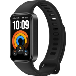 Xiaomi Smart Band 11 Active Black