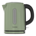 Taurus Vintage Kompaktiškas Žalioji 1l Elektrinis Virdulys 958576000 Taurus Vintage Kompaktiškas Žalioji 1l Elektrinis Virdulys 958576000