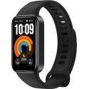Xiaomi Smart Band 11 Active Black Xiaomi Smart Band 11 Active Black