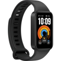 Xiaomi Smart Band 11 Active Black Xiaomi Smart Band 11 Active Black
