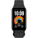 Xiaomi Smart Band 11 Active Black Xiaomi Smart Band 11 Active Black