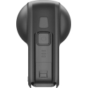 Puluz Silicone Case with Lens Cover for DJI Osmo 360
