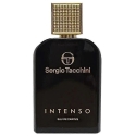Sergio Tacchini Intenso EDP parfüüm meele, 100 ml Sergio Tacchini Intenso EDP parfüüm meele, 100 ml
