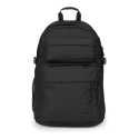 EASTPAK DBL PRO reppu, Black EASTPAK DBL PRO reppu, Black