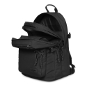 EASTPAK DBL PRO backpack, Black