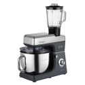 Concept RM6000 Planetary Kitchen Mixer 1900 W Concept RM6000 Planetary Kitchen Mixer 1900 W