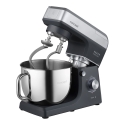 Concept RM6000 Planetary Kitchen Mixer 1900 W Concept RM6000 Planetary Kitchen Mixer 1900 W