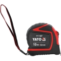 Yato RULLOCK 10M X 32MM Yato RULLOCK 10M X 32MM