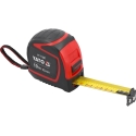 Yato MITTATIKKU 10M X 32MM Yato MITTATIKKU 10M X 32MM