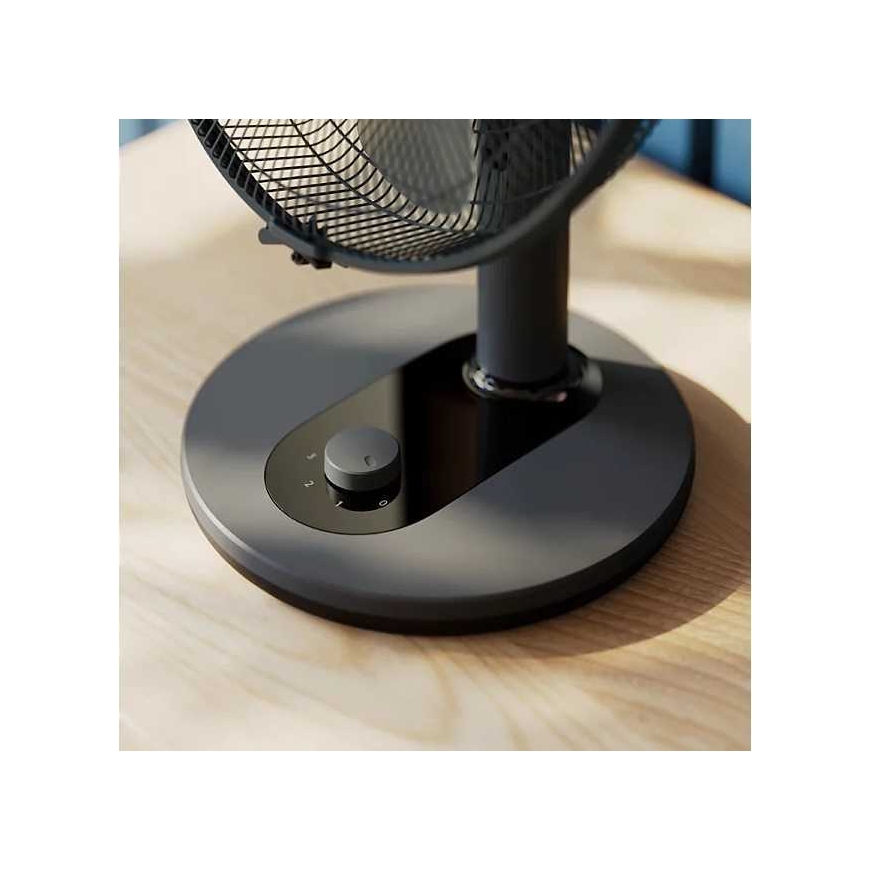 Philips CX1030/01