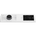 BEKO ETB622ECWPL 6kg top-loading washing machine BEKO ETB622ECWPL 6kg top-loading washing machine