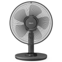 Philips CX1030/01 Philips CX1030/01