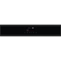 Electrolux COPP20B SurroundCook® SteamBake orkaitė, juoda Electrolux COPP20B SurroundCook® SteamBake orkaitė, juoda