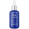 Rilastil HA Multirepair Hyaluronic Acid, 30 ml Rilastil HA Multirepair Hyaluronic Acid, 30 ml