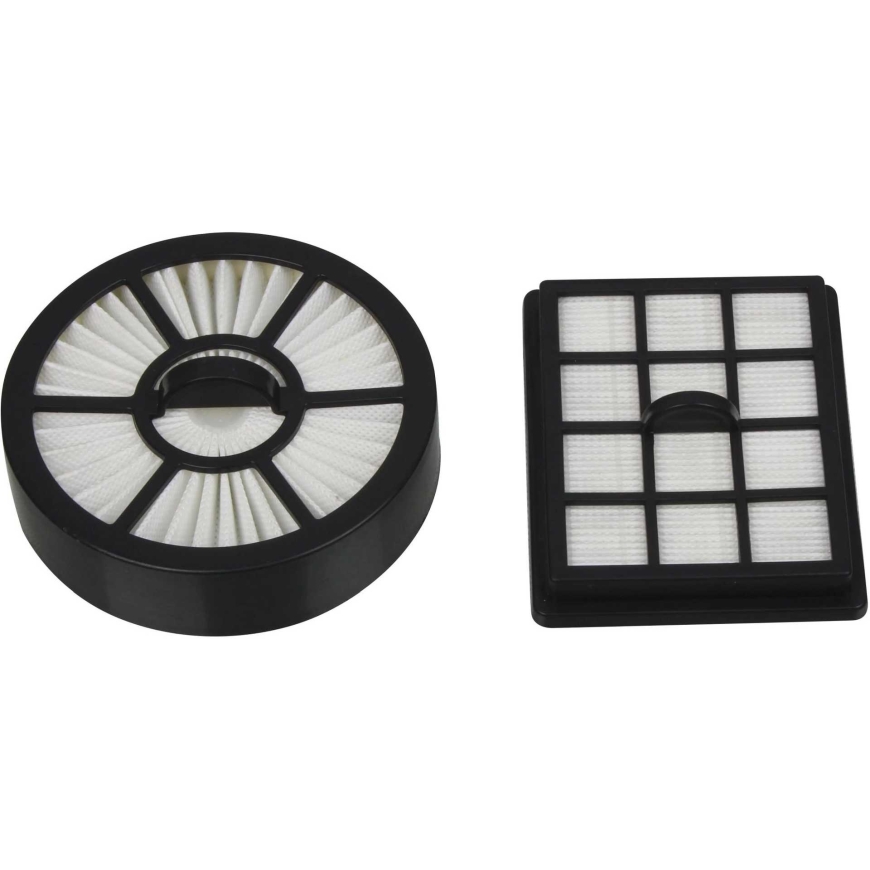 Standart STVC10-HFOHF Standart KPA10E-8 2 шт.