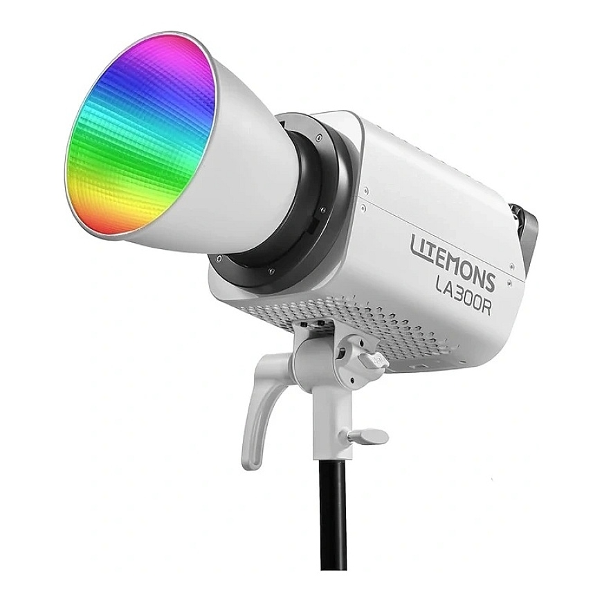LED šviesa GODOX Litemons LA300R