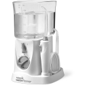 Waterpik TRAVELER WP-300 IRRIGATOR 1 unit Waterpik TRAVELER WP-300 IRRIGATOR 1 unit