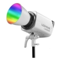 LED gaisma GODOX Litemons LA300R LED gaisma GODOX Litemons LA300R