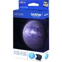 Brother LC1220C