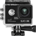 Sjcam ____SJ5000X Elite Black