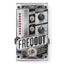 DigiTech FreqOut - эффект для гитары DigiTech FreqOut - эффект для гитары