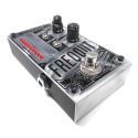 DigiTech FreqOut - gitaros efektas DigiTech FreqOut - gitaros efektas