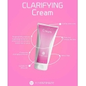 Femintimate CREAM Kosteuttava voide 100ml Femintimate CREAM Kosteuttava voide 100ml