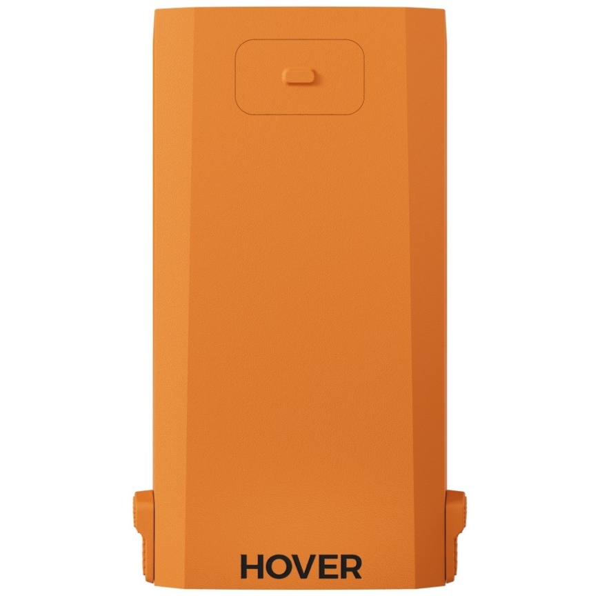 HOVERAir SP18H001 Drone Battery Orange