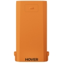 HOVERAir SP18H001 Drone Battery Orange HOVERAir SP18H001 Drone Battery Orange