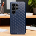 OEM Klappkott Xiaomi Redmi NOTE 15 5G Cubic Book sinine OEM Klappkott Xiaomi Redmi NOTE 15 5G Cubic Book sinine