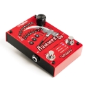 DigiTech Whammy HammerOn - ģitāras efekts DigiTech Whammy HammerOn - ģitāras efekts