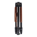 Rollei C6i Heritage tripod Rollei C6i Heritage tripod