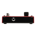 DigiTech Whammy HammerOn - гитарный эффект