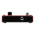 DigiTech Whammy HammerOn - ģitāras efekts DigiTech Whammy HammerOn - ģitāras efekts