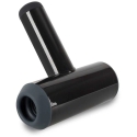 Rebel Sleeve Masturbator with 2 Functions Rebel Sleeve Masturbator with 2 Functions