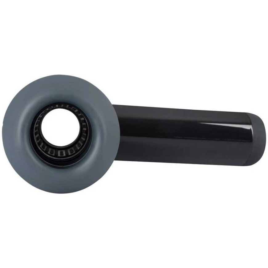 Rebel Sleeve Masturbator with 2 Functions – 4