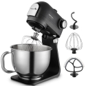 Concept Element RM8010 Planetary kitchen machine 1200 W Concept Element RM8010 Planetary kitchen machine 1200 W