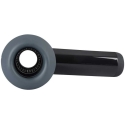 Rebel Sleeve Masturbator with 2 Functions Rebel Sleeve Masturbator with 2 Functions