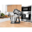 Concept Element RM8010 Planetary kitchen machine 1200 W Concept Element RM8010 Planetary kitchen machine 1200 W