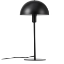 Nordlux Ellen table lamp, E14, black Nordlux Ellen table lamp, E14, black