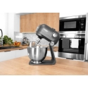 Concept Element RM8010 Planetary kitchen machine 1200 W Concept Element RM8010 Planetary kitchen machine 1200 W